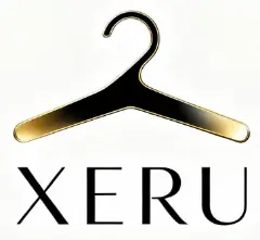 XERU
